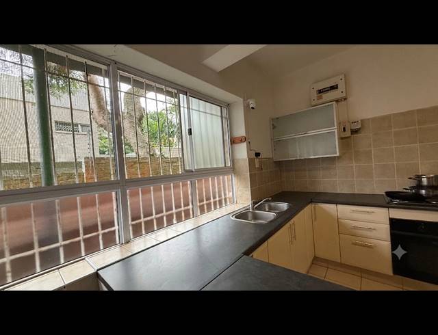 2 BEDROOM APARTMENT FOR SALE IN MORNINGSIDE